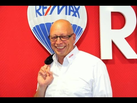 Eigentumswohnung in 71732 Tamm zum Verkauf gg Gebot