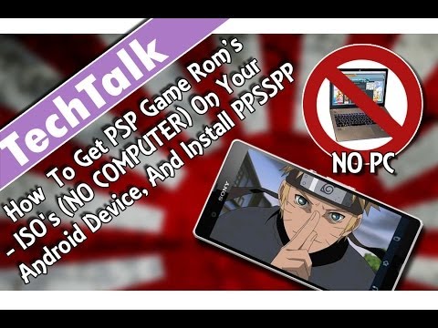Psp Roms Download DOWNLOAD GAME PSP ROM – Piclinggriz80