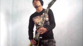 Download lagu Perjalanan (Rhoma Guitar Cover) mp3