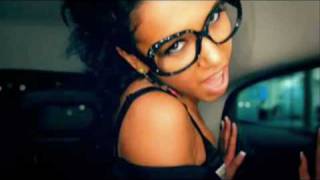 roll deep ft jodie connor - good times