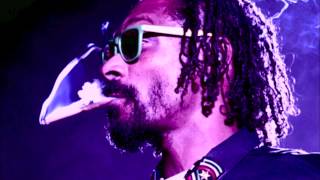 Snoop Lion Ft T.I. No Regret's Chopped By Dj Versace Bo!