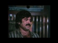 Bhuvaneshwari HD Song Thaye Neeye Thunai