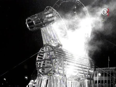 Efterlyst - Säsong 30 Avsnitt 15 - 2005-12-15