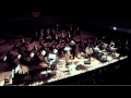 123 and izmir symphony orchestra - again 