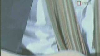 Chasing Pandora -  Memories