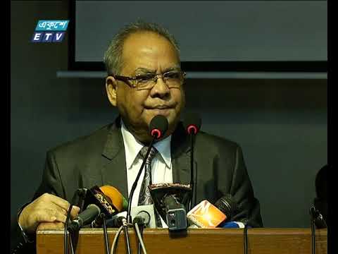 ভোটকেন্দ্রে শৃঙ্খলা বজায় রাখার নির্দেশ