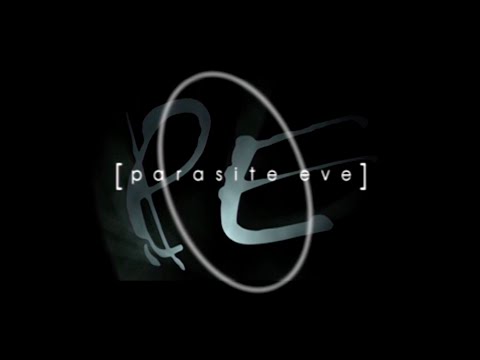 Parasite Eve: The Eveaning Begins - Part 1