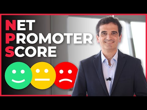 Qué es un Ecommerce y Cómo Funciona  Guía 2025