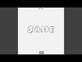 KORTES Feat Quanboy
