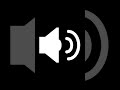 Haaa Surprising Sound Effect No Copyright