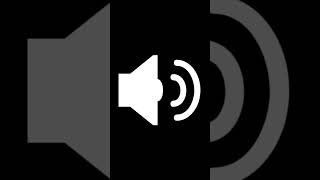 Download lagu Haaa ! Surprising Sound Effect    No Copyright mp3