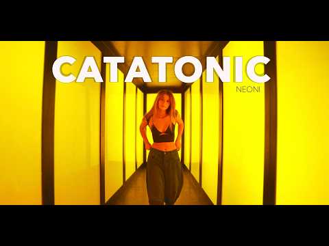 Video thumbnail for Catatonic
