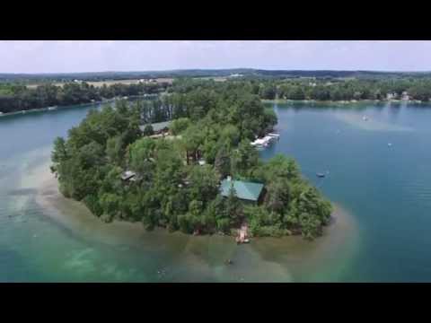 David Bayer video