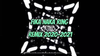 Download lagu Josi [Fika Naka Ring Remix] Lagu Acara Terbaru 2021 mp3