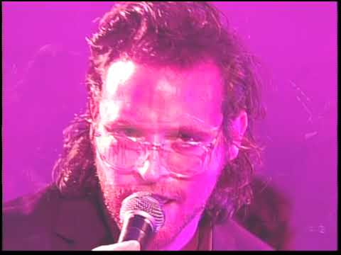 Pink $ock | Full Performance