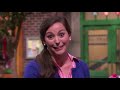 Sesame Street Sheep In A Jet Pack Street Story