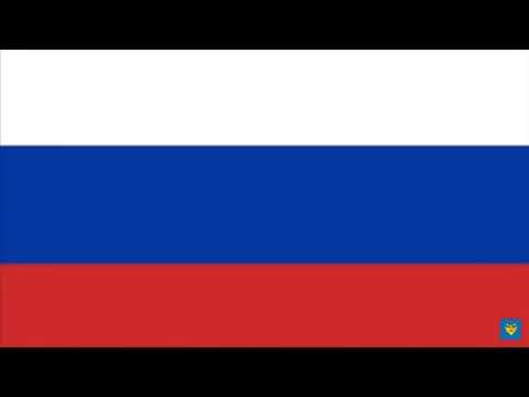 Привет, Красные Моряки 《Hello, Red Marines》2