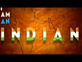Independence Day Status Of Akshay Kumar