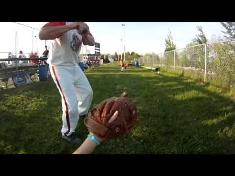 Tristan Vs Danny !!!!!