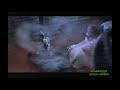 Shrek TV Spot 1 2001