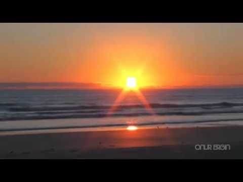 DJ Onur Ergin ft.Adem Gümüskaya - Kis Masali (2014 Remix)