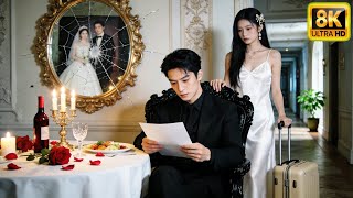 Mariés 3 ans, il me traitait en substitut de son idéal. À son retour, il est tombé amoureux de moi..