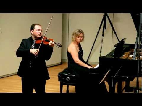 SEVDANA - GEORGI-ZLATEV CHERKIN (PARASHKEVOV / KISLENKO)