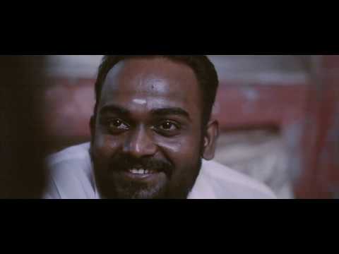 Admin portfolio video8