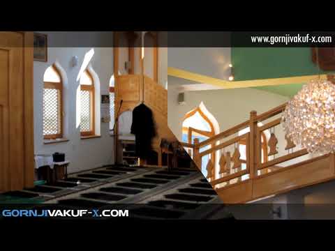 Gornja Mahala (www.gornjivakuf-x.com)