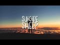 Milky Chance - Flashed Junk Mind (filous Remix ...