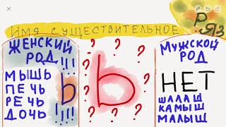 Ссылка