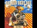 HERMETICO - Balkan Beat Box [official audio ...