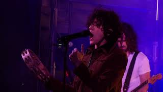 LP - Muddy Waters (from Nov 14, 2020 Livestream Concert)