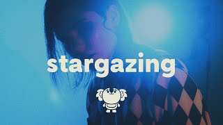 The Neighbourhood - Stargazing (lyrics)