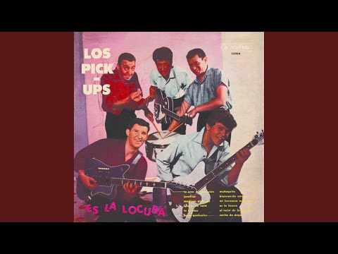 Tu Eres mi Tentación