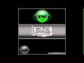 Paranormal Attack - The Best Of Set (Mixed by DJ ...