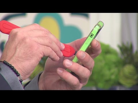 Staples' Back to School Specials