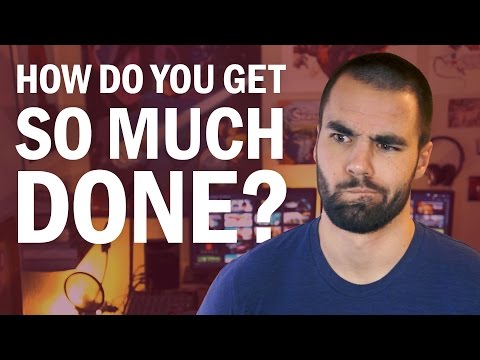 Nivedita prasad dissertation image