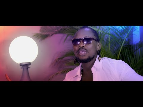 Zaggaza " sika tche" a beautiful song of love . A new style of music