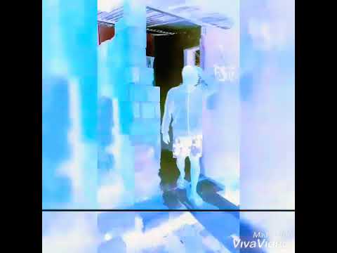 MK Talento Raro é lon do Rap              tô aqui pensativo