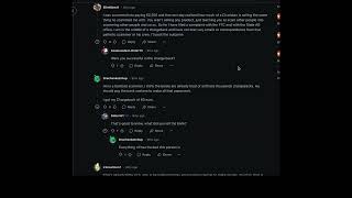Richard Yu Exposed SCAMMER ALERT