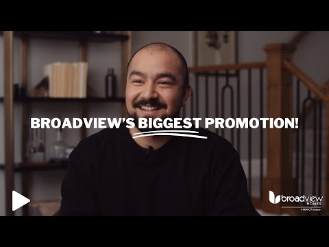 What would you do with $45,000 in savings...