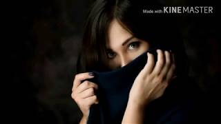 Peter Cetera | Hard To Say I&#39;m Sorry (Video lyrics - HQ)