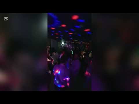 JCS Entertainment | Pro DJ Services video.