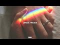 Macaco, Farruko - Lo Quiero Todo Remix letra/lyrics Macaco, Farruko - Lo Quiero Todo Remix letra/lyrics