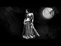 The Arabian Night Instrumental Bellydance Music