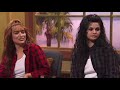Selena's SAD 😂 on SNL 