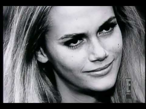 E! True Hollywood Story - Mod Squad