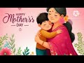 Amma Ani Kothaga Song Life Is Beautiful Movie Happymothersday Amma
