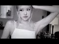 DEWY ARMPITS ️ I Had No Idea I Needed A Dewy Armpit Until I Watched This Video On Pinterest